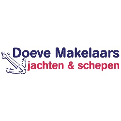 DOEVE MAKELAARS en TAXATEURS, jachten en schepen, Vlaardingen openingstijden
