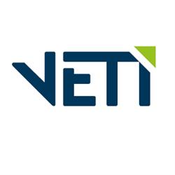 Veti Bv, Heythuysen openingstijden
