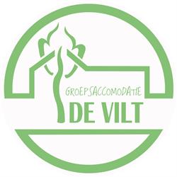 Groepsaccommodatie De Vilt & Ons Erf, Beugen openingstijden