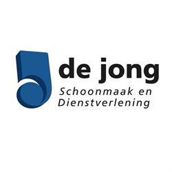 Schoonmaakbedrijf de Jong, Leerdam openingstijden