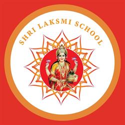 Hindoestaanse Basisschool Shri Laksmi, Amsterdam Zuidoost openingstijden
