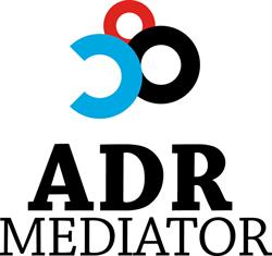 Adrmediator, Klijndijk openingstijden