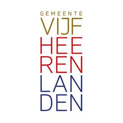 Gemeente Vijfheerenlanden, locatie Vianen, openingstijden