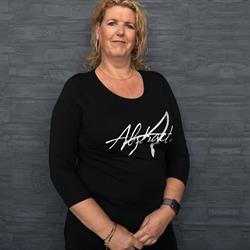 Nagelstudio Wendy, Breskens openingstijden