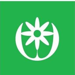 Bouwmeester Vaste Planten Kwekerij & Handel, Noordwijkerhout openingstijden