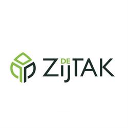 Hoveniersbedrijf De Zijtak, Nieuw-Amsterdam openingstijden