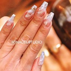 3D Nagelstudio, Nootdorp openingstijden