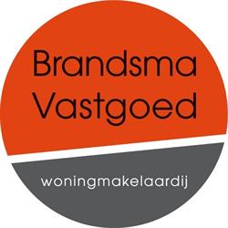 Brandsma Vastgoed Woningmakelaardij, Heerlen openingstijden