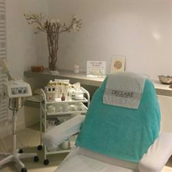 Beauty in Balance, Den Hoorn openingstijden