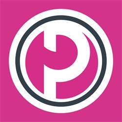 Philippen Makelaardij Bv, Sittard openingstijden