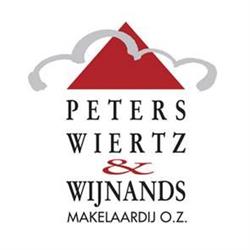 Peters Wiertz & Wijnands Makelaardij, Roermond openingstijden