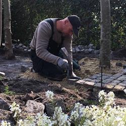 Groener Hoveniers, Nieuw-Weerdinge openingstijden