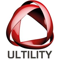 ULTILITY - Computers Smartphones & Webdesign, Oostburg openingstijden