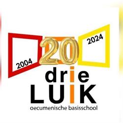 Oecumenische Basisschool Het Drieluik, Almere openingstijden