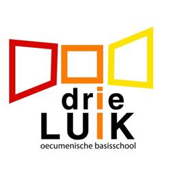 Oecumenische Basisschool Het Drieluik, Almere openingstijden