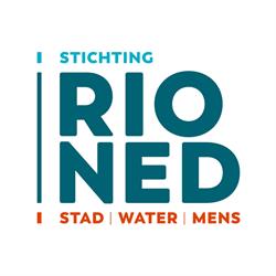 Stichting RIONED, Platform Buitenriolering Nederland, Ede openingstijden