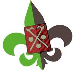 Stichting Scouting Borculo, Geesteren openingstijden