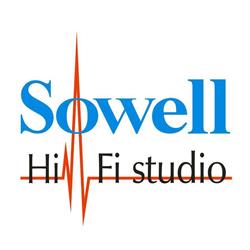 Sowell Hifi, Gorinchem openingstijden