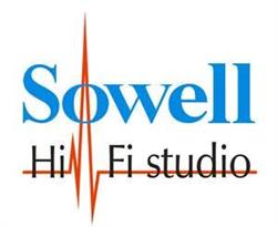 Sowell Hifi, Gorinchem openingstijden