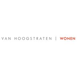 Van Hoogstraten Wonen, Nuenen openingstijden