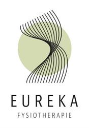Eureka Fysiotherapie, Dordrecht openingstijden