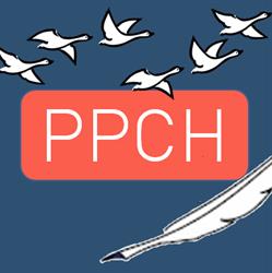 Pedagogisch Psychologisch Centrum Heemstede, openingstijden