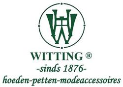 Witting & Zn, Groningen openingstijden