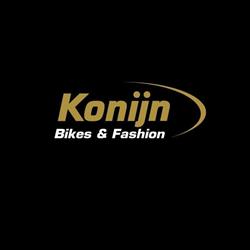 Konijn Cycling Centre, Hoorn openingstijden