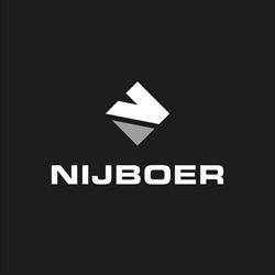 Nijboer Interieur en Design Bv, Mariënheem openingstijden