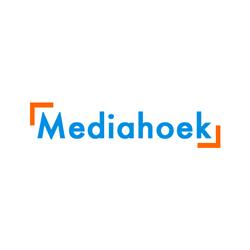 Mediahoek, 's-Gravenhage openingstijden