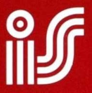 Installatiebedrijf J.a. Schaafstra en Zn., Middenmeer openingstijden