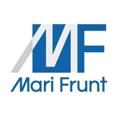 Frunt Mari Woning & Projectinrichting Rosmalen Bv, openingstijden