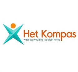 Prot.chr. Basisschool Het Kompas, Dronten openingstijden