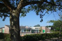 Prot.chr. Basisschool Het Kompas, Dronten openingstijden