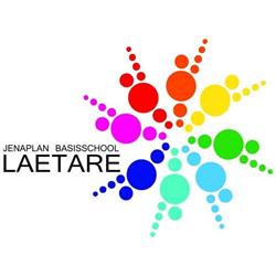Basisschool Laetare, Lelystad openingstijden