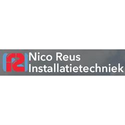 Nico Reus Installatietechniek, Oosterblokker openingstijden