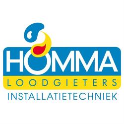 Homma Loodgieters, Bergen openingstijden