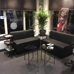 Thilly's Haarmode, Amersfoort openingstijden