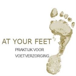 At Your Feet, Assendelft openingstijden