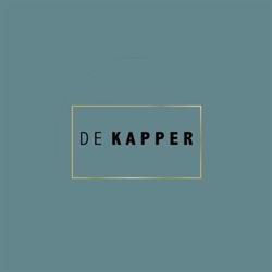 de kapper ?, Middelburg openingstijden