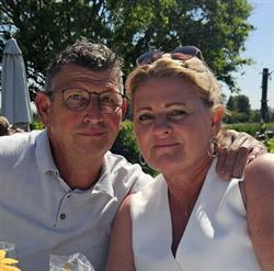 Larik's Hoeve - Vergaderlocatie, Groepsaccommodatie, Minicamping, Leusden openingstijden