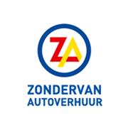 Autoverhuur Zondervan, Oosterbeek openingstijden