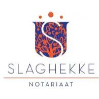 Slaghekke Notariaat, Twello openingstijden