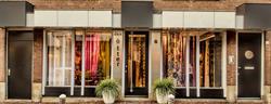 Woninginrichting Den Otter, Vught openingstijden