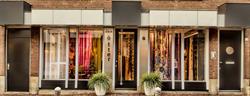 Woninginrichting Den Otter, Vught openingstijden