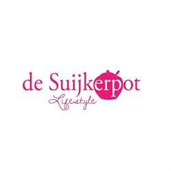 De Suijkerpot, Steenbergen openingstijden