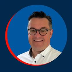 Paul Horsten Makelaardij, Beek openingstijden