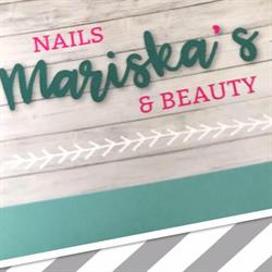 Mariska's Nails and Beauty, De Lier openingstijden
