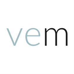VeertienElf Media, Tilburg openingstijden