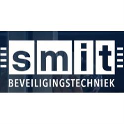 Smit Beveiligingstechniek, Volendam openingstijden